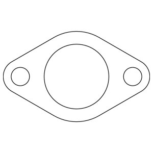 BMW 535d xDrive Brake Kit - Front - Brembo OE - Vented Rotors + Low-Met Pads - `14-`16